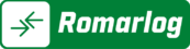 Romarlog GmbH